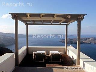 Icons Hotel 29